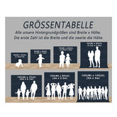 Schmetterling Und Wiese Thema Baby Dusche Hintergrund